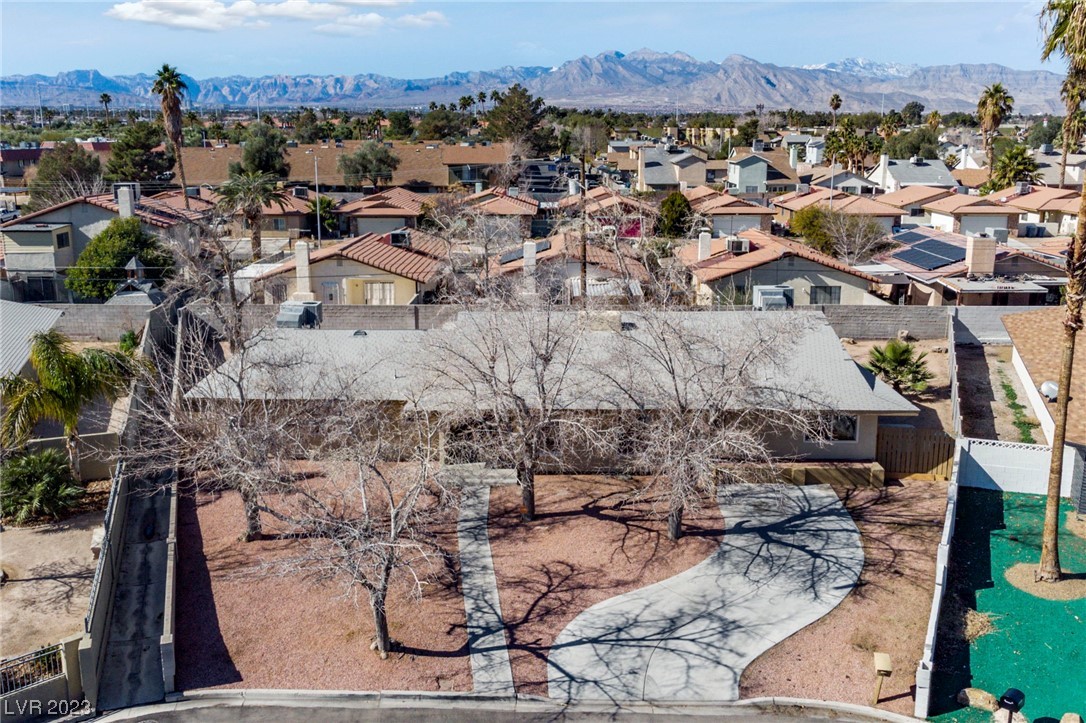 4465 Denia Circle