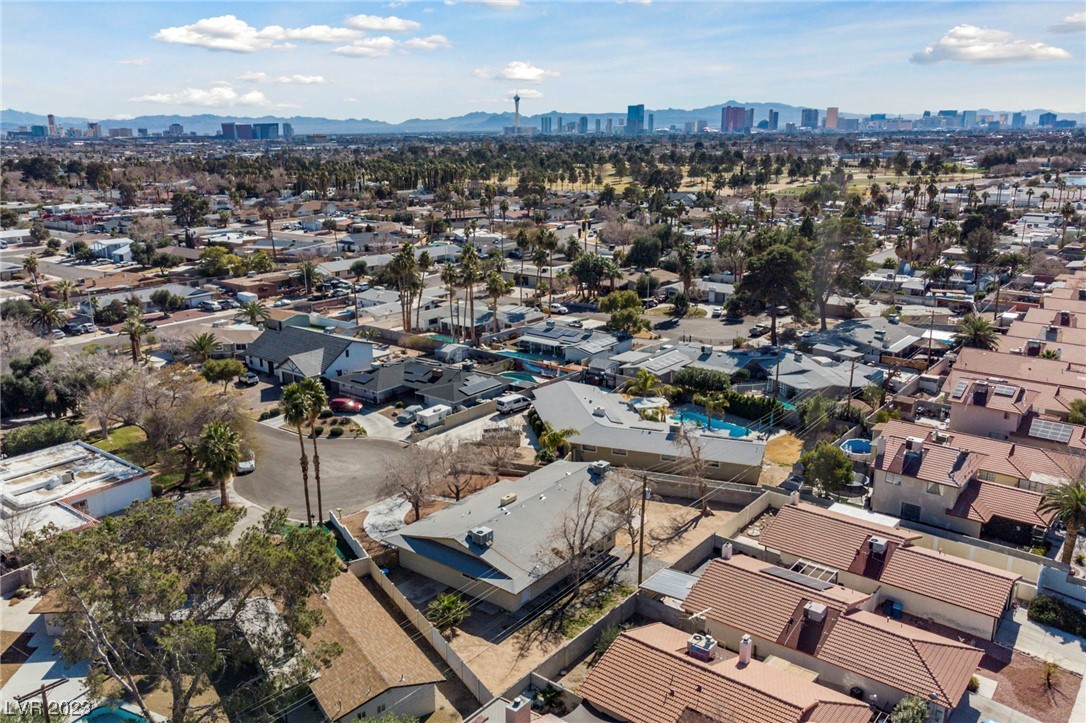 4465 Denia Circle