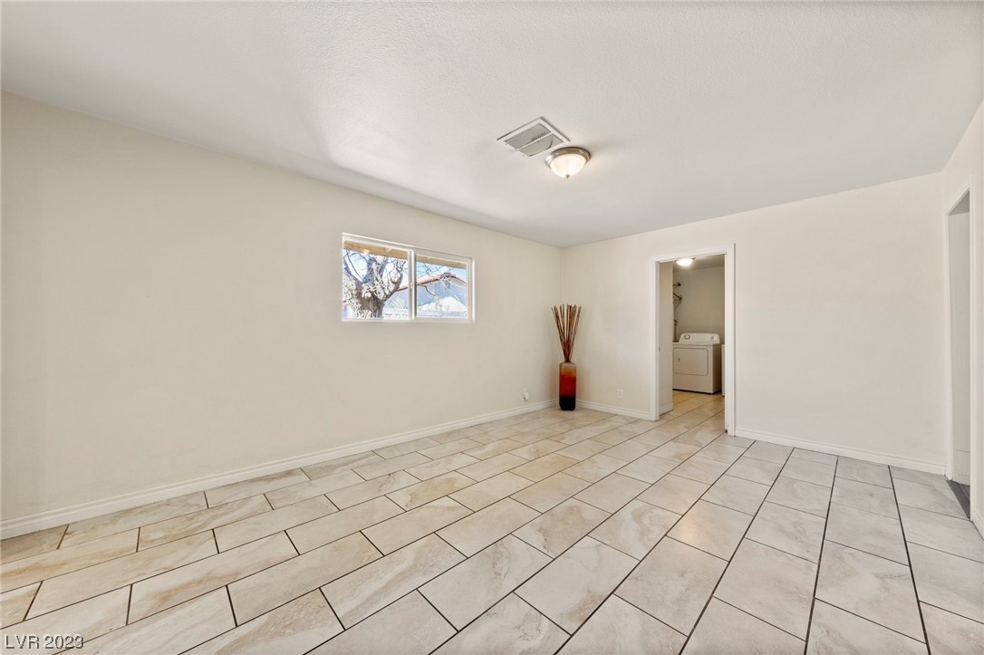 4465 Denia Circle