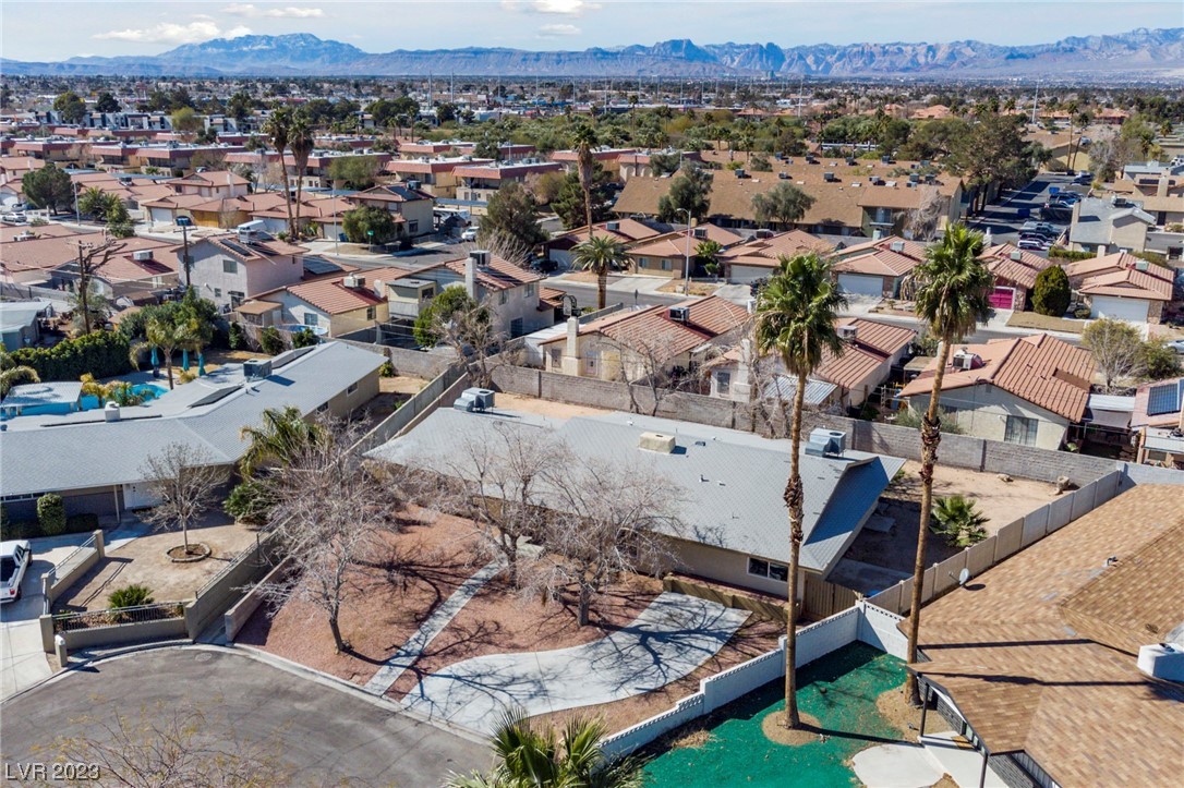 4465 Denia Circle