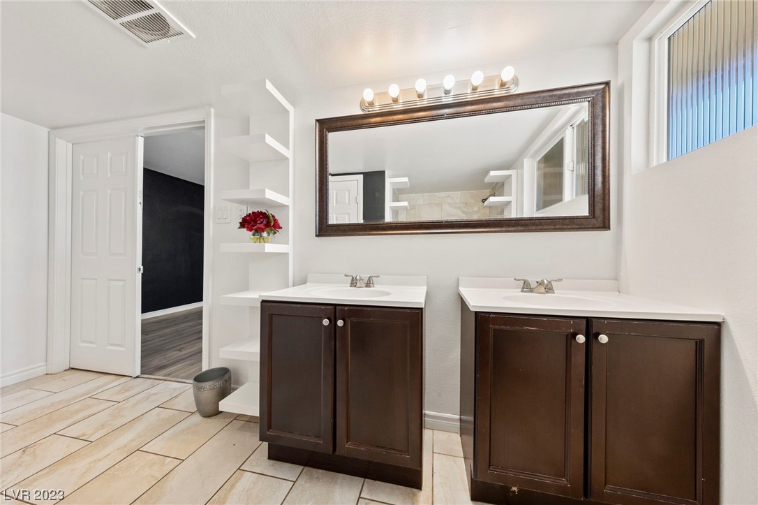 4465 Denia Circle