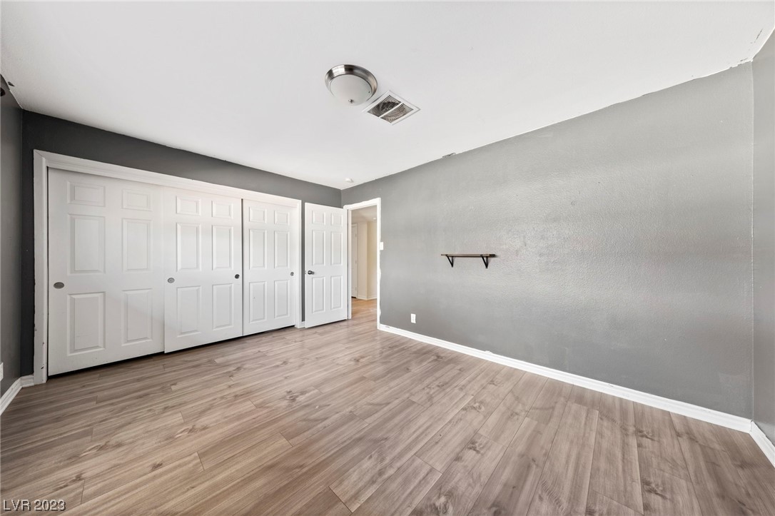 4465 Denia Circle