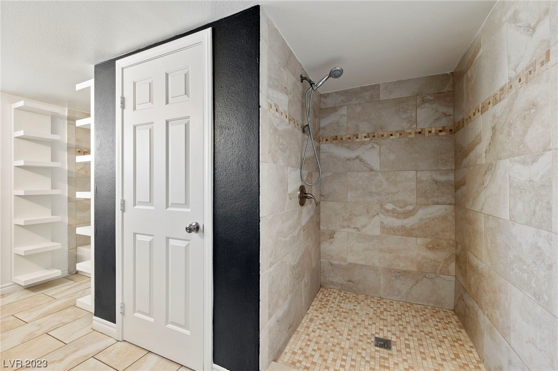 4465 Denia Circle