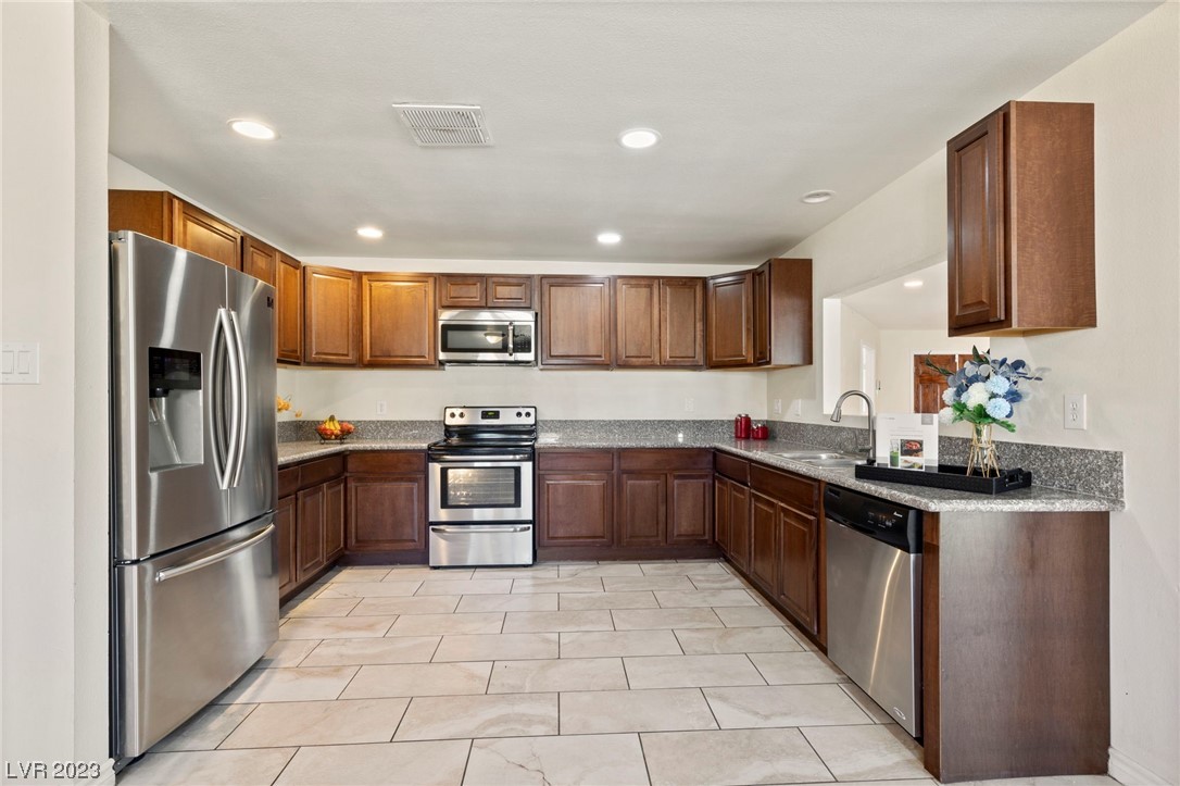 4465 Denia Circle