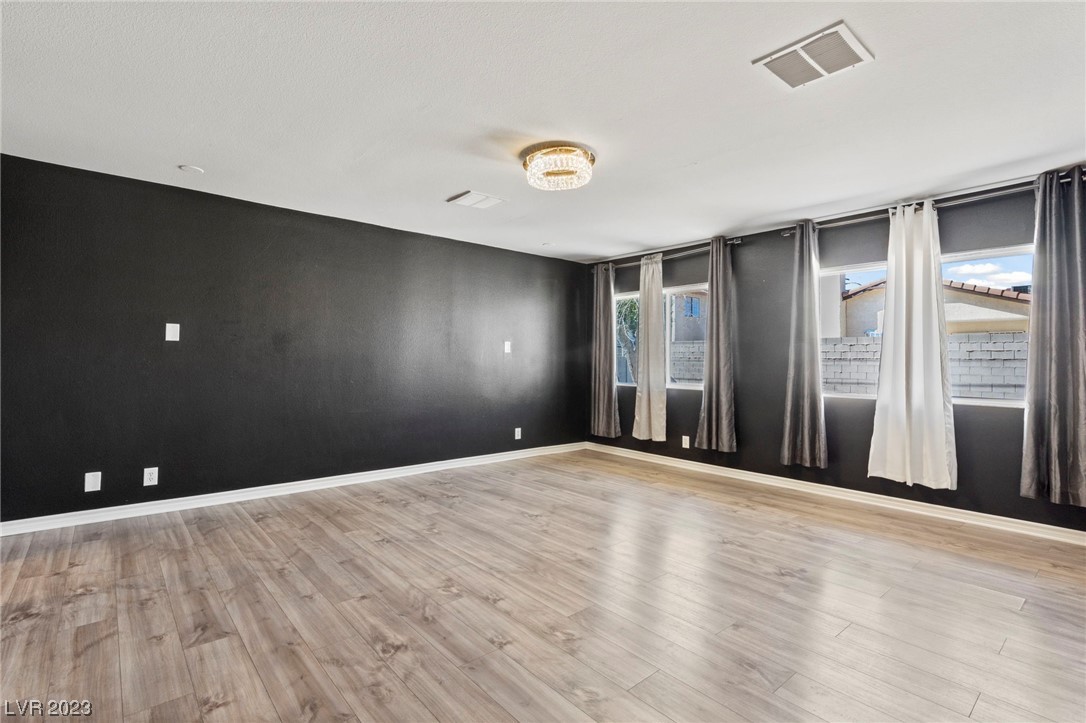 4465 Denia Circle