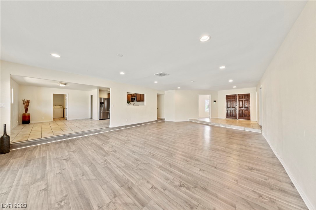 4465 Denia Circle