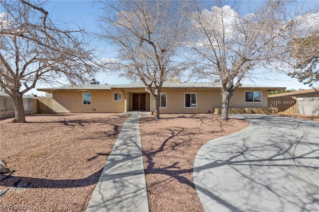 4465 Denia Circle