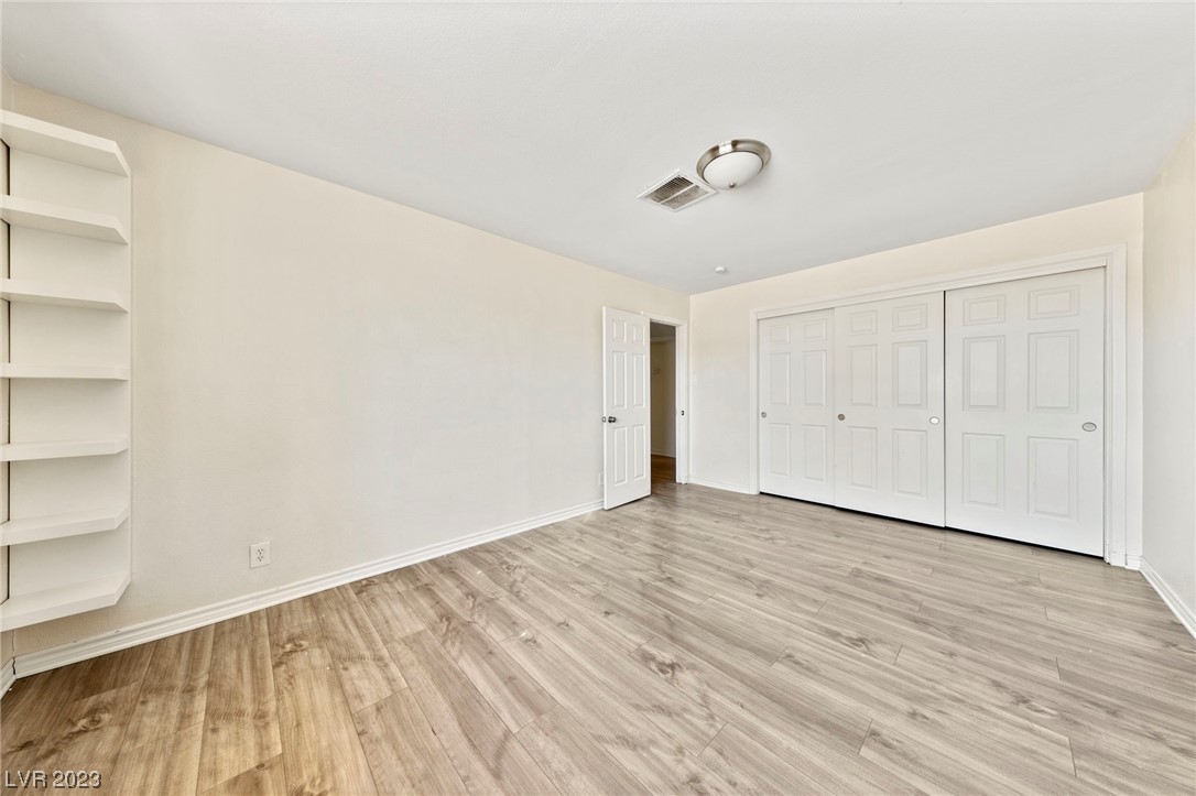 4465 Denia Circle