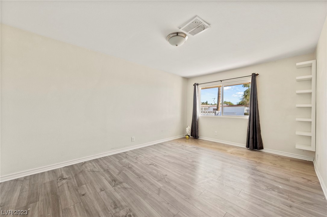 4465 Denia Circle