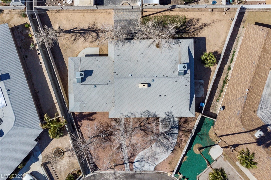 4465 Denia Circle