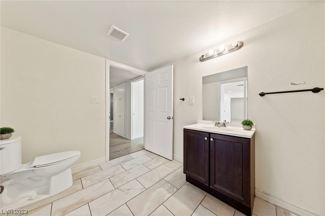 4465 Denia Circle