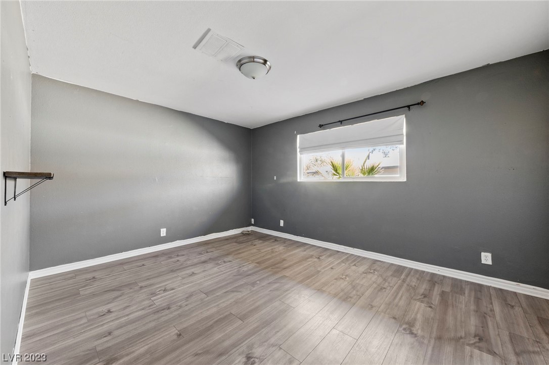 4465 Denia Circle