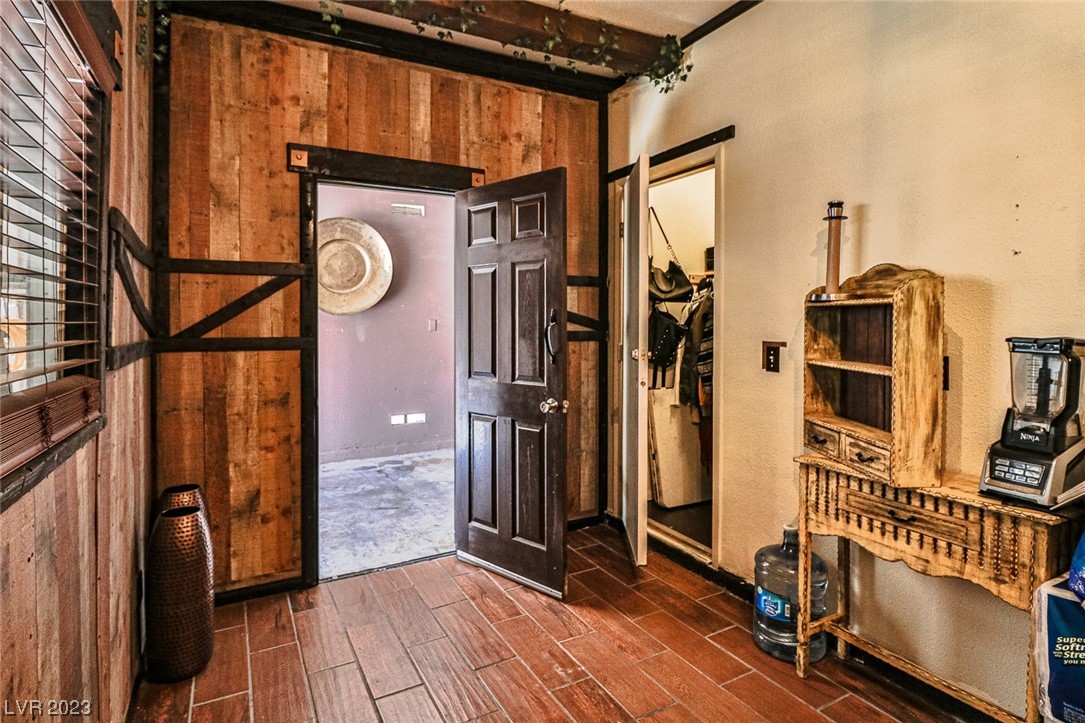 224 Favorable Court
