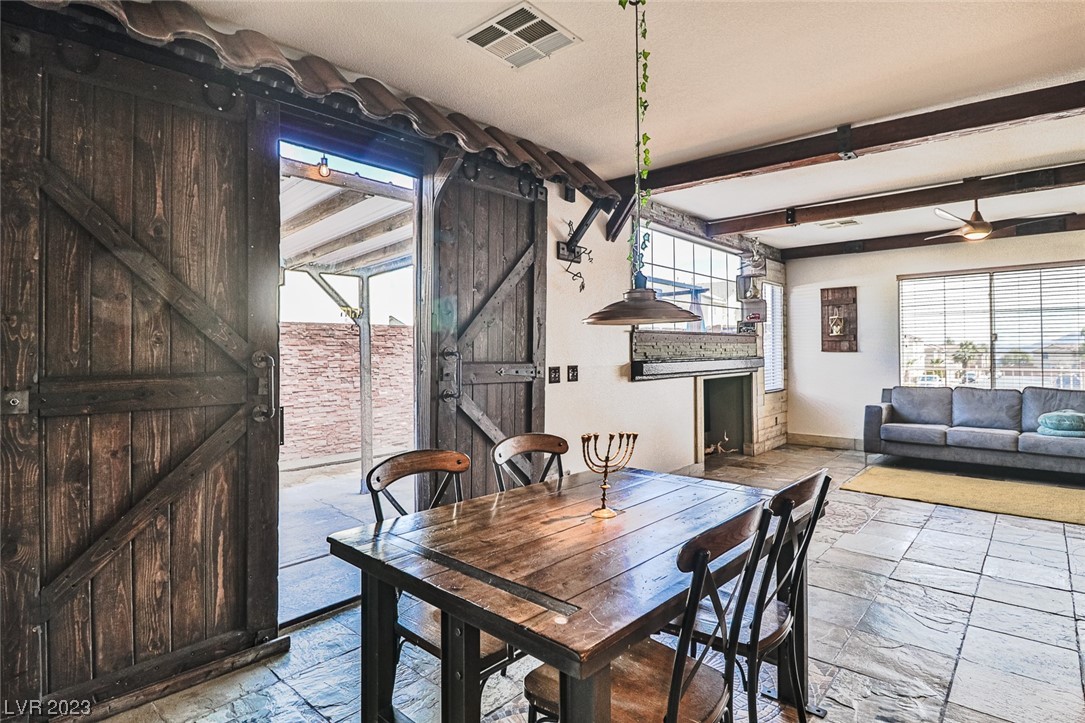 224 Favorable Court