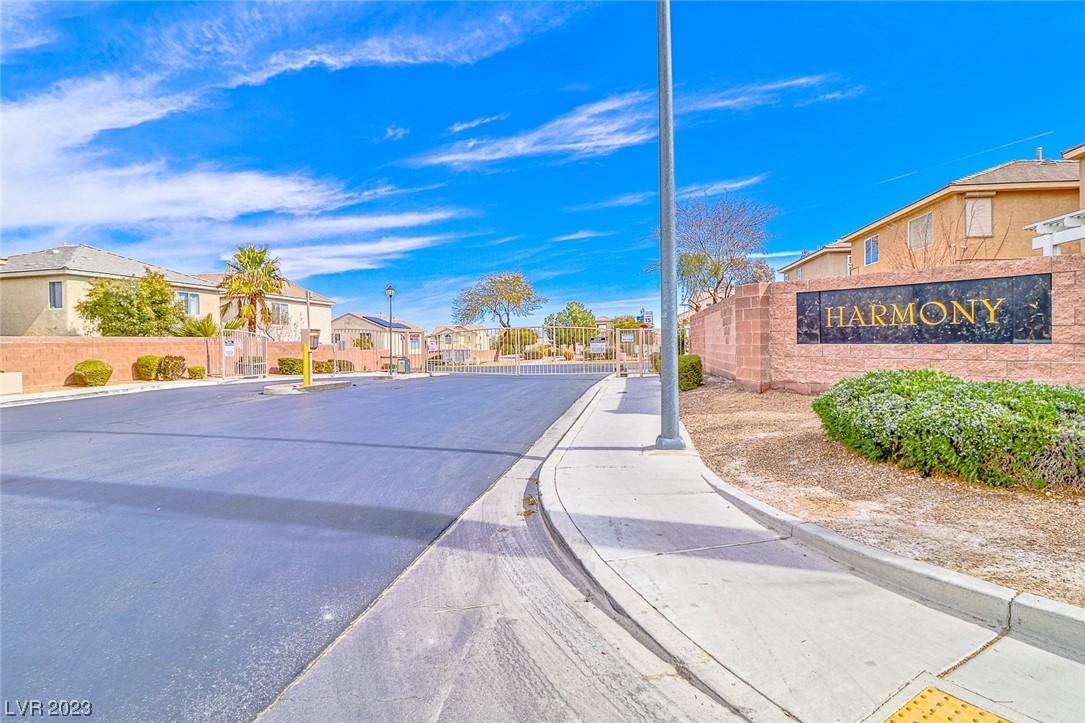 224 Favorable Court