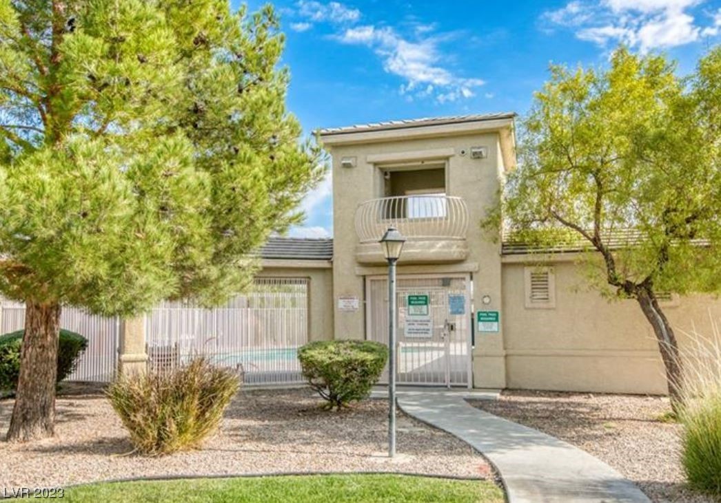 224 Favorable Court