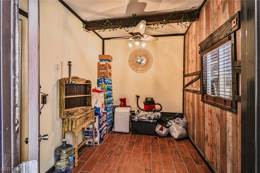 224 Favorable Court