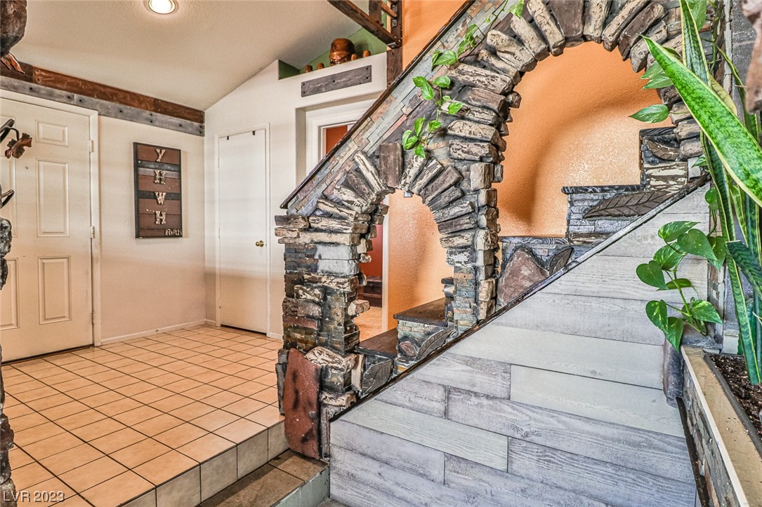 224 Favorable Court