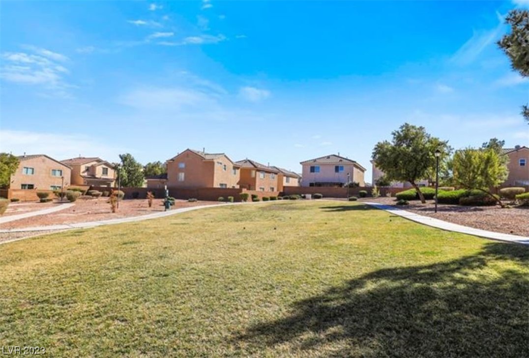 224 Favorable Court