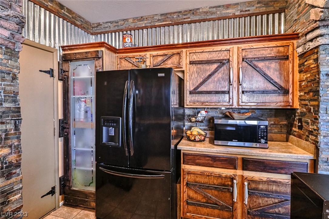224 Favorable Court