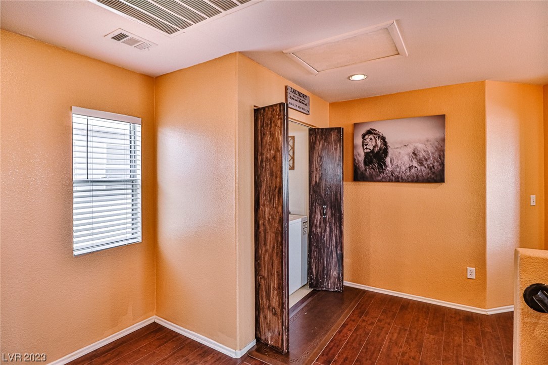 224 Favorable Court