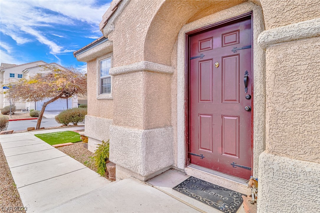 224 Favorable Court