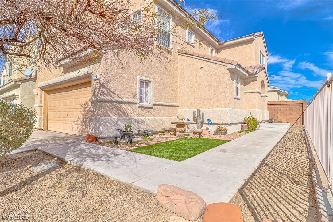224 Favorable Court