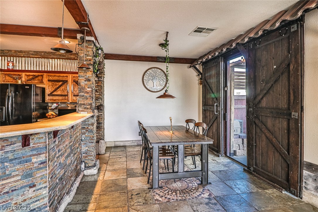 224 Favorable Court