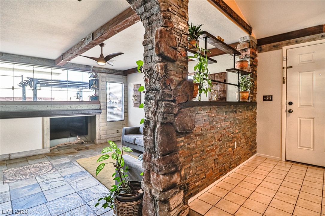 224 Favorable Court
