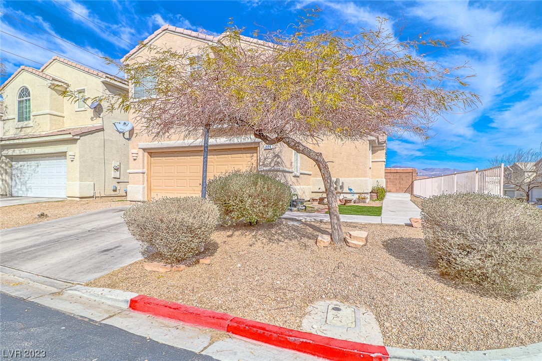224 Favorable Court
