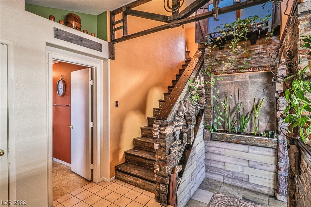 224 Favorable Court