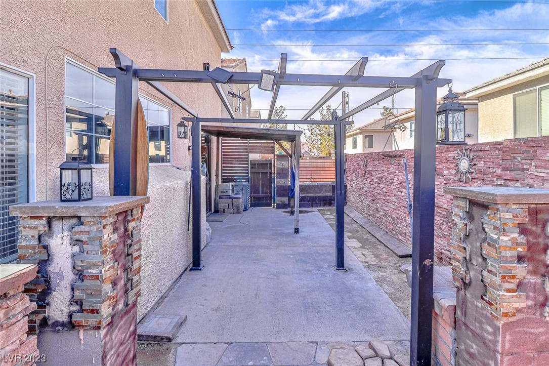 224 Favorable Court