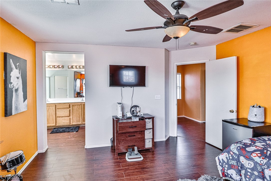 224 Favorable Court