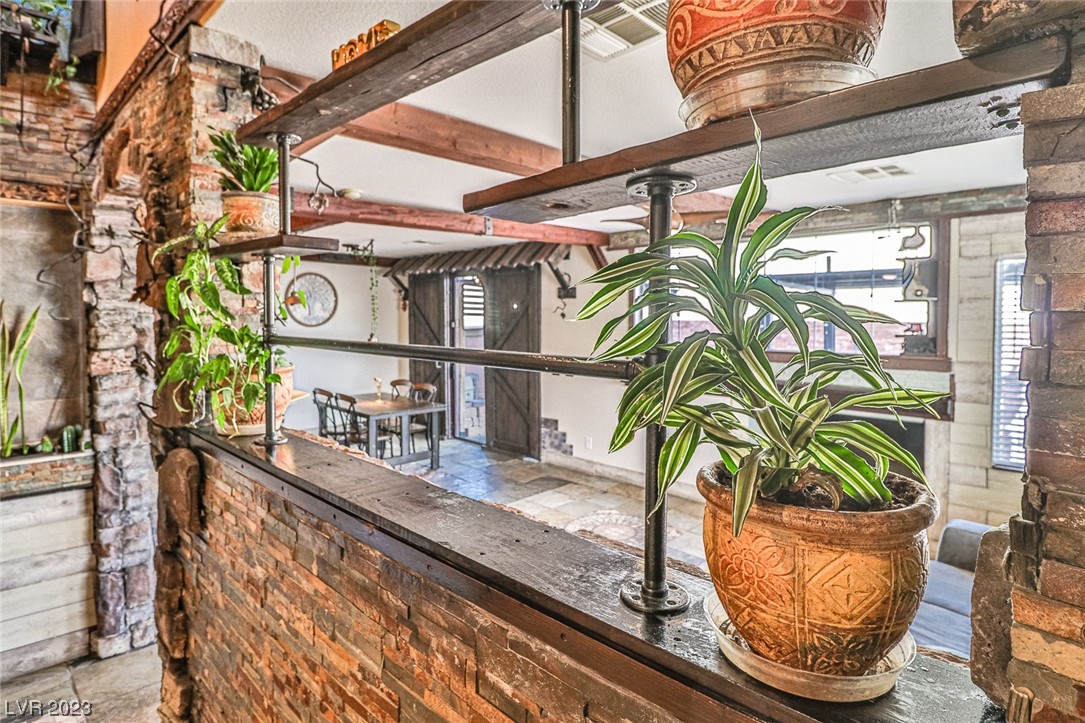 224 Favorable Court