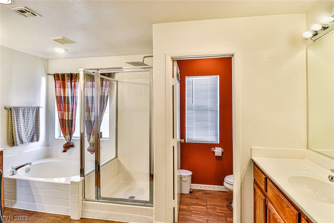 224 Favorable Court