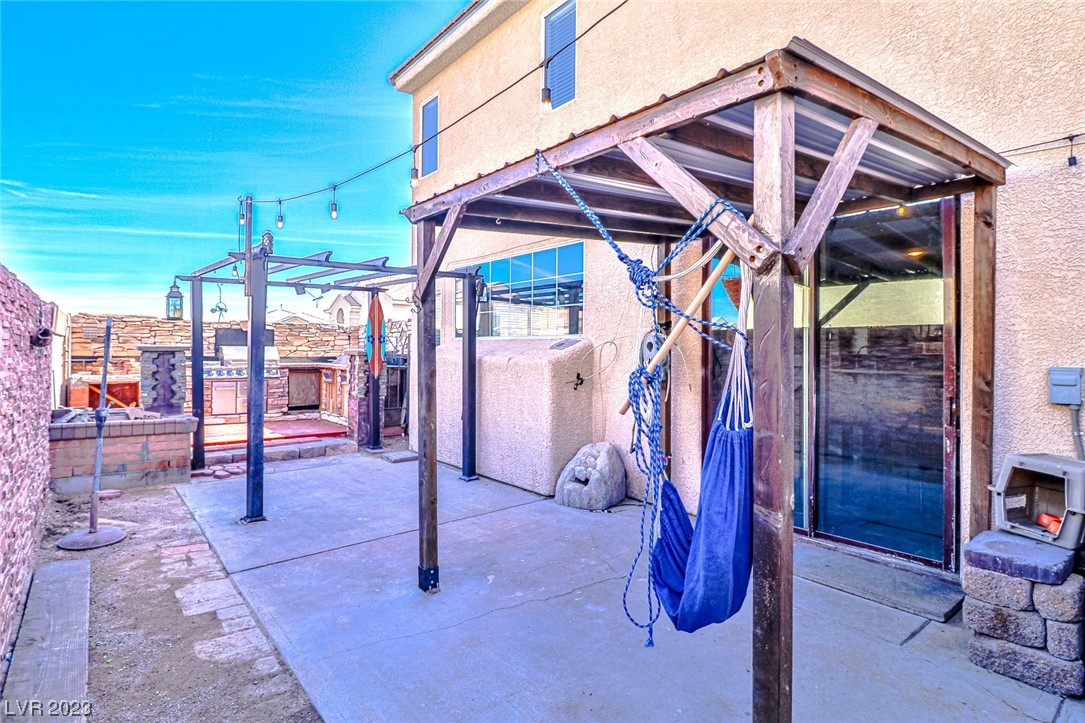 224 Favorable Court
