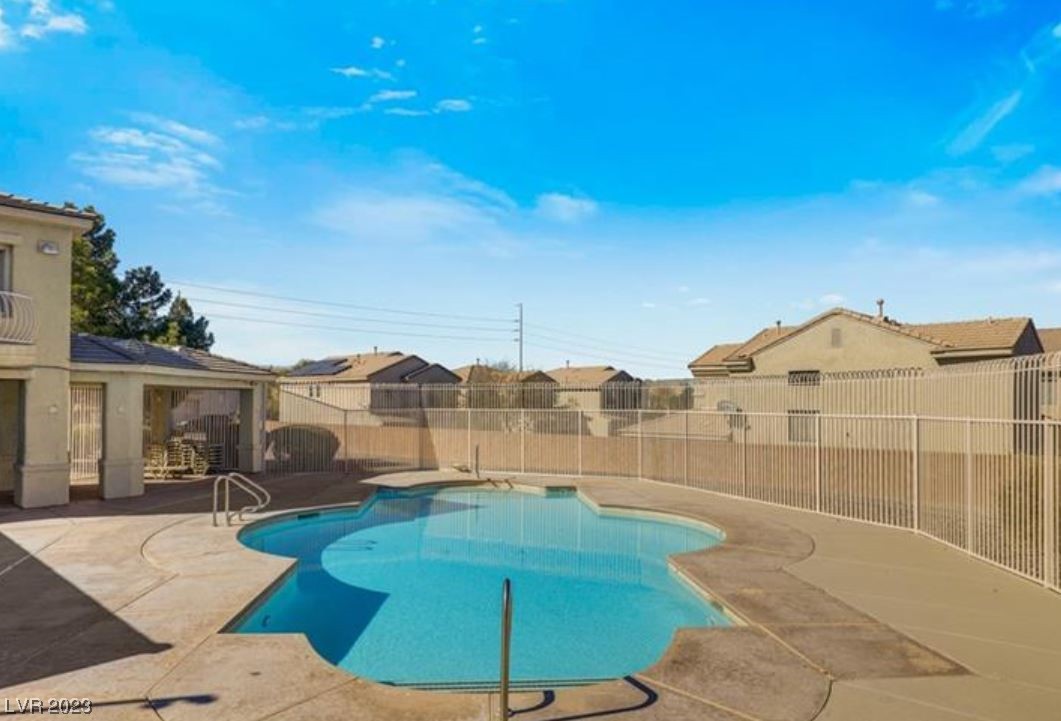 224 Favorable Court