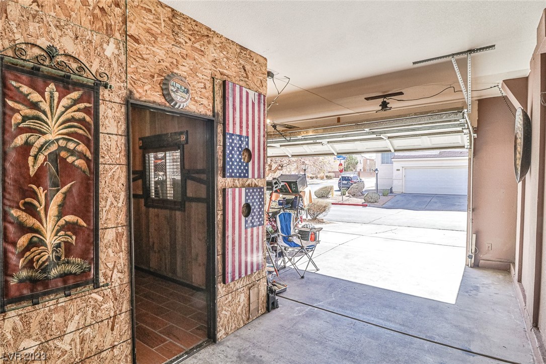 224 Favorable Court