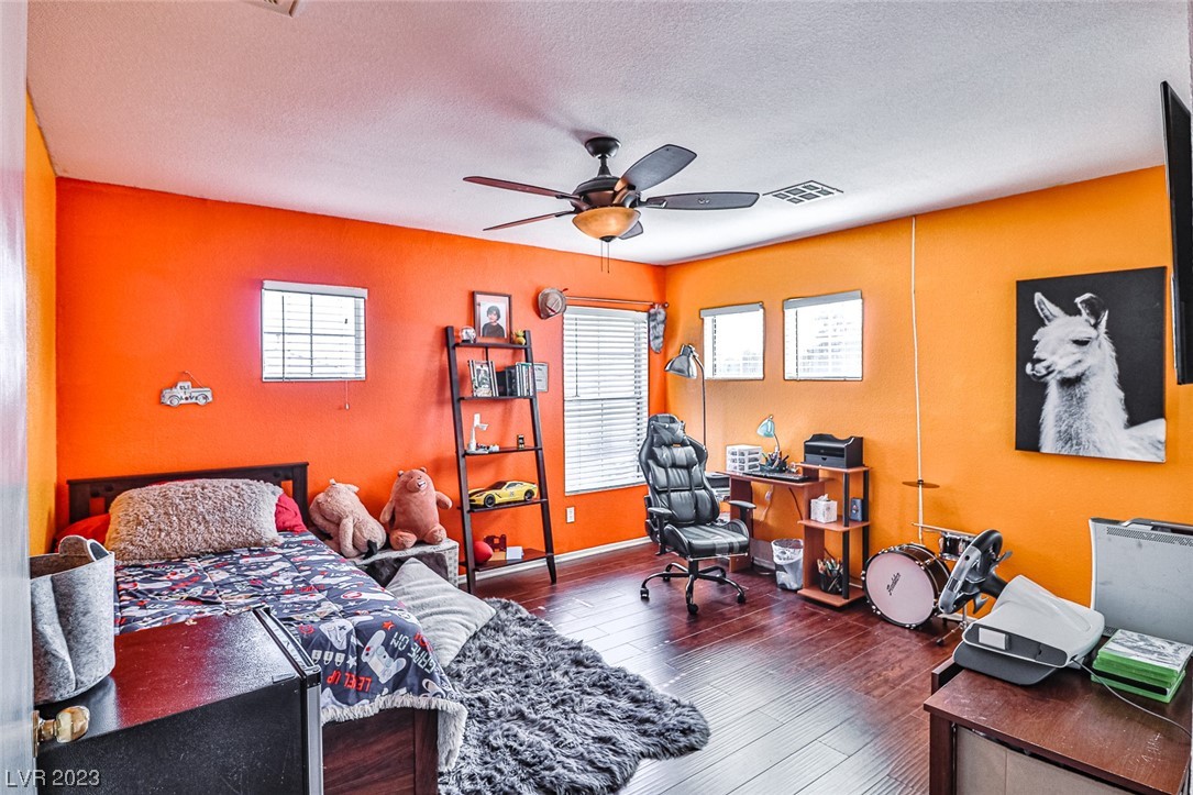 224 Favorable Court