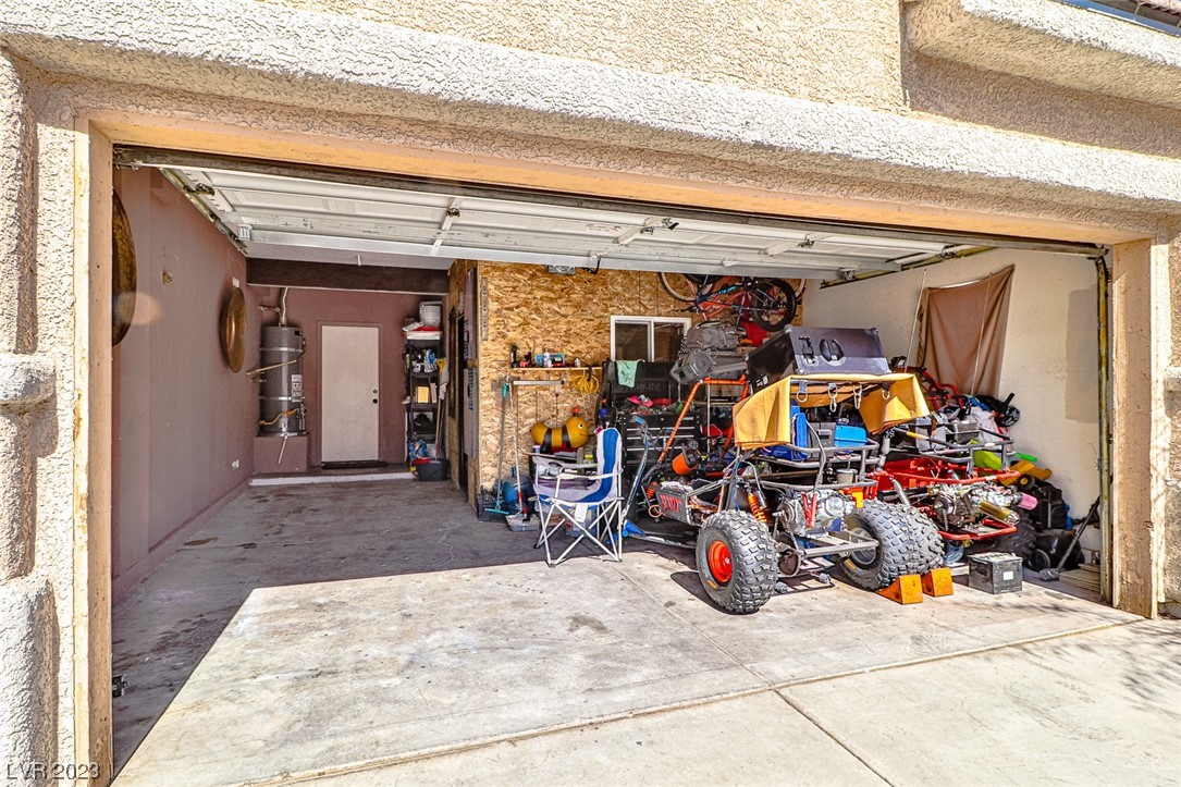 224 Favorable Court