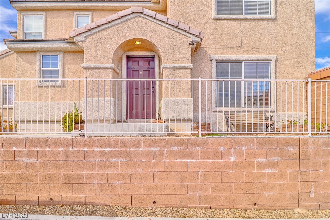 224 Favorable Court