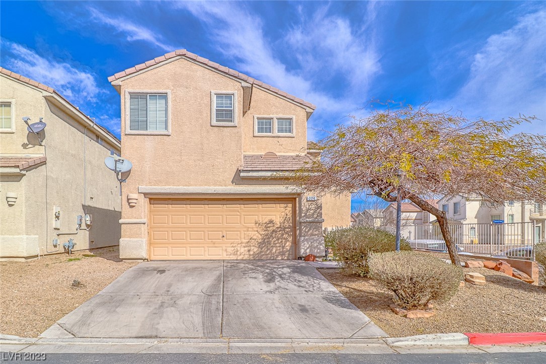 224 Favorable Court