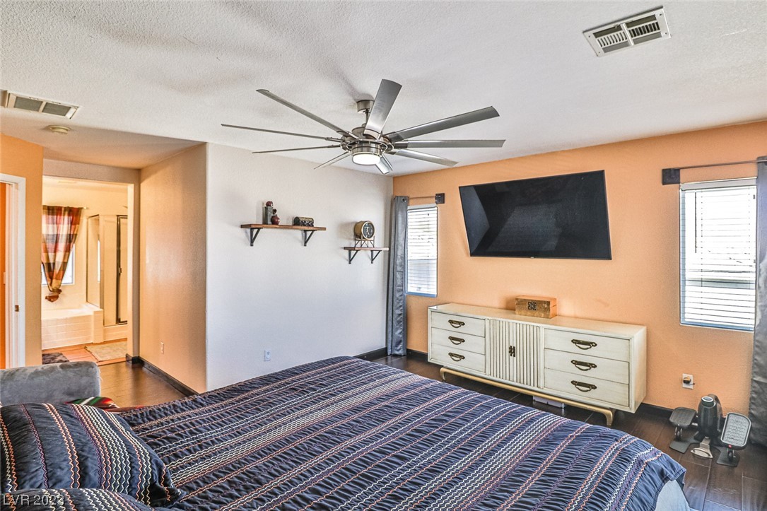224 Favorable Court