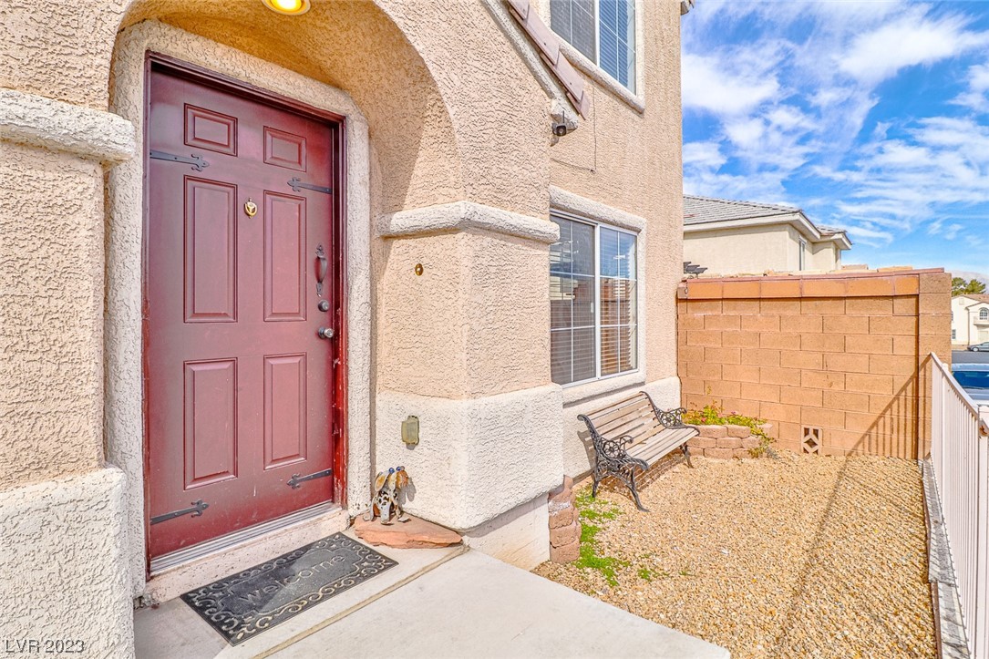 224 Favorable Court