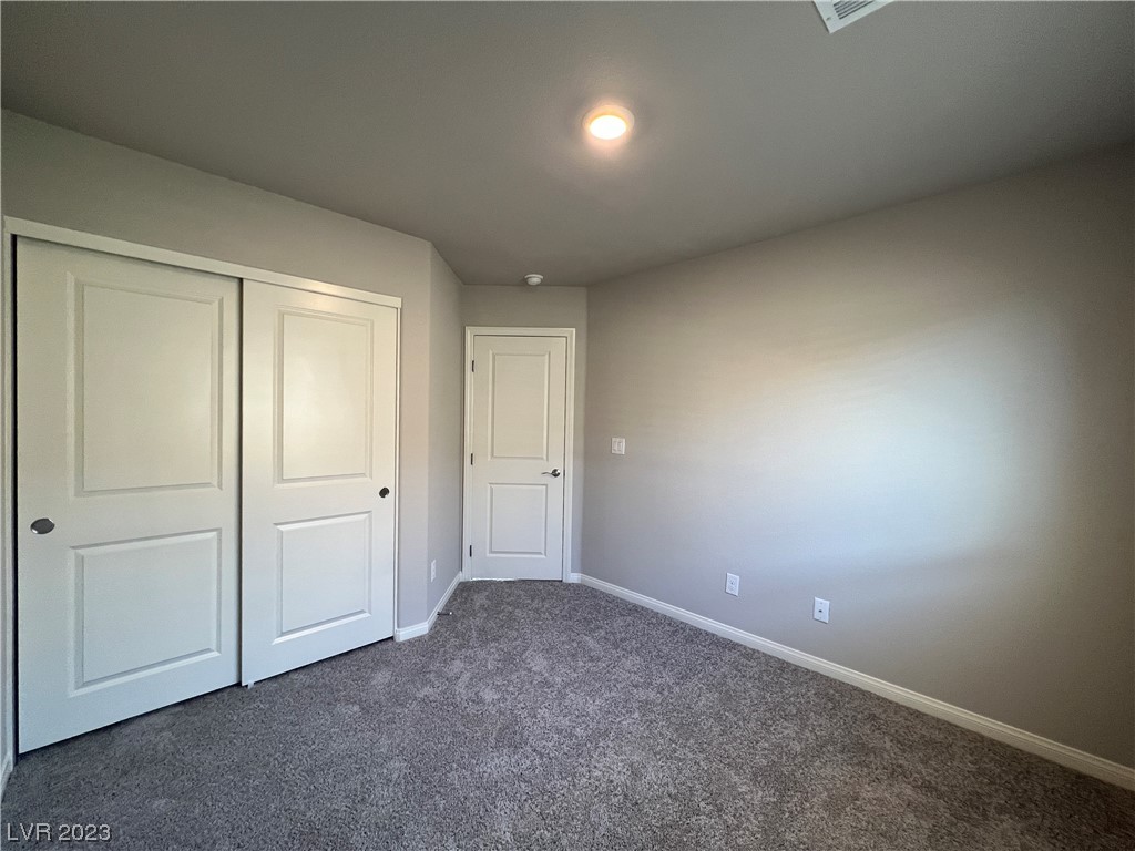 7433 Red Plumeria Avenue