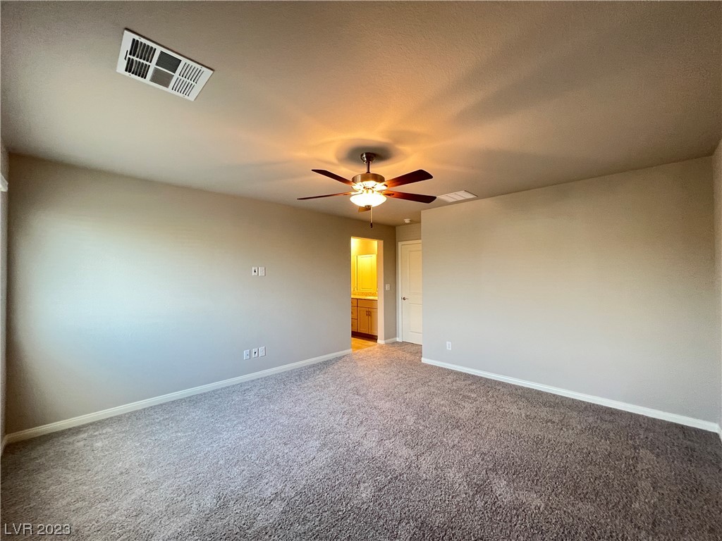 7433 Red Plumeria Avenue