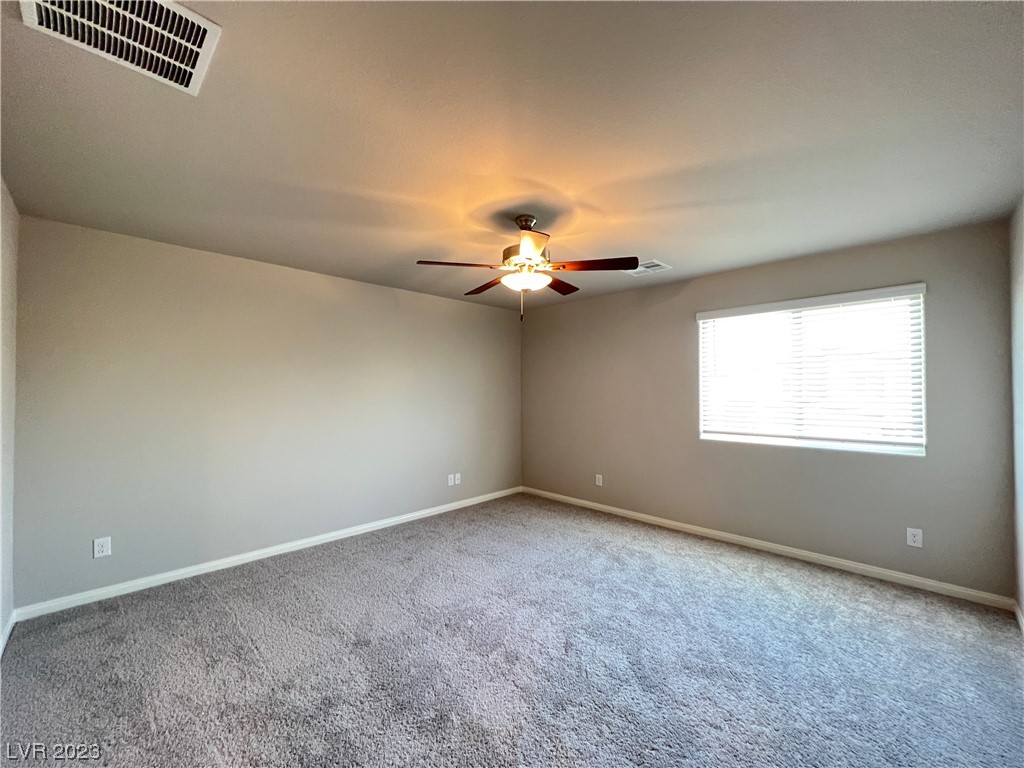 7433 Red Plumeria Avenue
