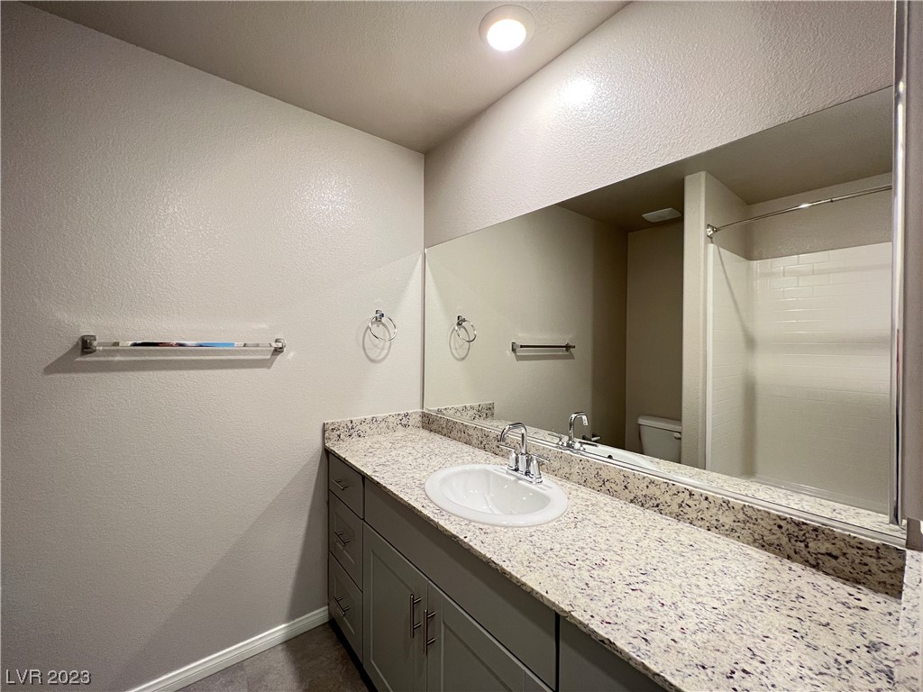 7433 Red Plumeria Avenue