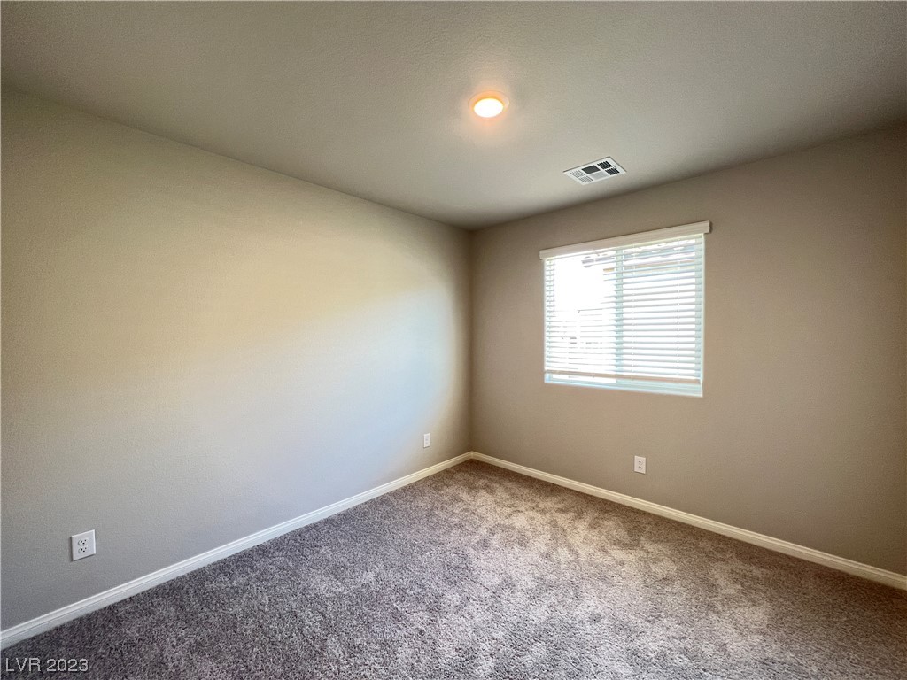 7433 Red Plumeria Avenue
