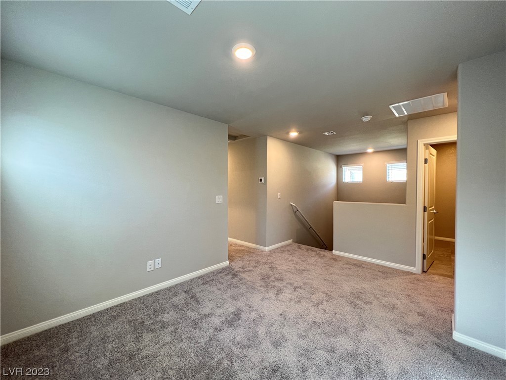 7433 Red Plumeria Avenue
